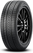 215/55R17 98H, Pirelli, ICE ZERO ASIMMETRICO PLUS