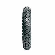 90/90D12 54J, Rebel, XROAD CHARGER