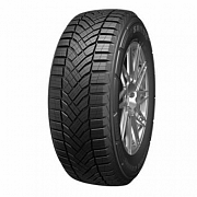 235/65R16 121/119R, Sailun, COMMERCIO 4SEASONS