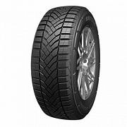 205/65R16 107/105T, Sailun, COMMERCIO 4 SEASONS