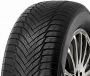 215/65R16 98H, Imperial, SNOWDRAGON HP