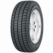 205/65R15 102/100T, Barum, SNOVANIS