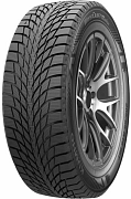 175/70R14 88T, Kumho, WINTERCRAFT ICE WI51