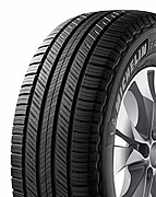 265/70R16 112H, Michelin, PRIMACY SUV