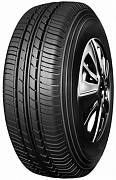 145/70R12 69T, Rotalla, RADIAL 109