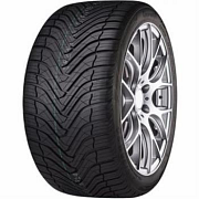 205/70R15 96H, Gripmax, SURE GRIP A/S NANO