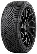 215/55R17 98W, Goodyear, VECTOR ALL SEASON 4