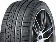 225/55R16 99H, Tourador, WINTER PRO TSU2