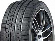 185/60R15 84H, Tourador, WINTER PRO TSU2