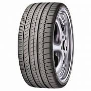 225/45R17 94Y, Michelin, PILOT SPORT PS2