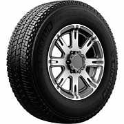 265/60R18 110H, Michelin, PRIMACY XC