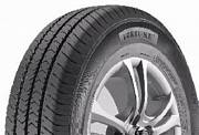 215/65R15 104/102T, Fortune, FSR71