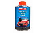 Wolframový NANO povlak NAFTA - 250ml bulk