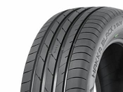 235/55R19 105W, Nokian Pneumatiky, HAKKA BLACK 3 SUV