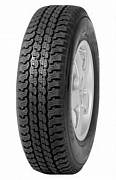 205/80R16 104S, Tracmax, RF07