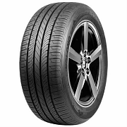 165/65R15 81T, Ling Long, ECO MASTER
