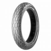 110/80D19 59S, Bridgestone, EXEDRA G515