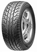 205/55R16 91V, Riken, MAYSTORM 2 B2