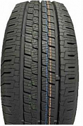 235/65R16 121/119R, Tracmax, VAN SAVER A/S