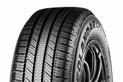 225/55R17 97V, Yokohama, GEOLANDAR CV G058