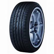 225/45R17 91W, Yokohama, ADVAN SPORT V103