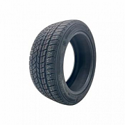 235/45R17 94T, Altenzo, SPORTS TEMPEST II