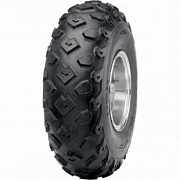 20x7D8 31F, Duro, HF246 KNOBBY