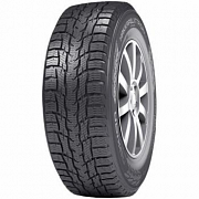 225/75R16 121/120R, Nokian, HKPL CR3