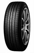 205/55R16 91V, Yokohama, BLUEARTH-A AE50