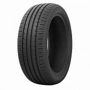 215/50R18 92V, Toyo, PROXES R52