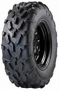 26x8R12 47K, Carlisle, A.C.T.
