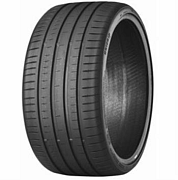 295/40R22 112Y, Unigrip, LATERAL FORCE SPORT