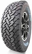 265/70R16 112T, Gripmax, A/T