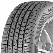 225/45R17 94W, Goodyear, EAGLE SPORT 4SEASONS
