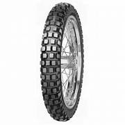 2.75D16 46S, Mitas, E 06