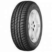 185/70R13 86T, Barum, BRILLANTIS 2