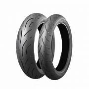 190/50R17 73W, Bridgestone, BATTLAX S20R