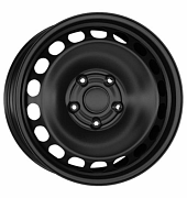 7 x 16 5x130 CB89 ET66