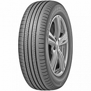225/60R18 100H, Dunlop, GRANDTREK PT30