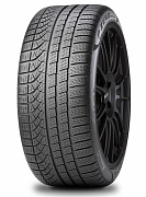 275/40R20 106V, Pirelli, PZERO WINTER D