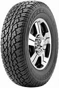 265/55R19 109V, Bridgestone, DUELER 693 III A/T