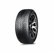 195/65R15 95V, Nexen, N'BLUE 4SEASON 2