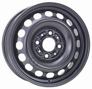 6 x 15 4x114.3 CB67.1 ET46