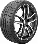 245/35R20 95Y, Giti, SPORT GTR3