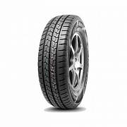 225/70R15 112/110R, Ling Long, GREENMAX WINTER VAN