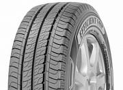 205/65R16 107/105T, Goodyear, EFFICIENTGRIP CARGO
