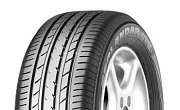 225/65R17 102H, Yokohama, GEOLANDAR G98GV
