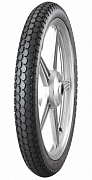2.5D16 36L, Anlas, NR-27