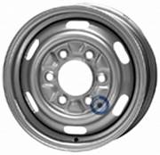 5 x 14 6x139.7 CB93 ET40