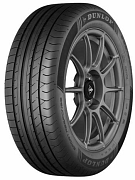 235/55R18 100V, Dunlop, SPORT RESPONSE